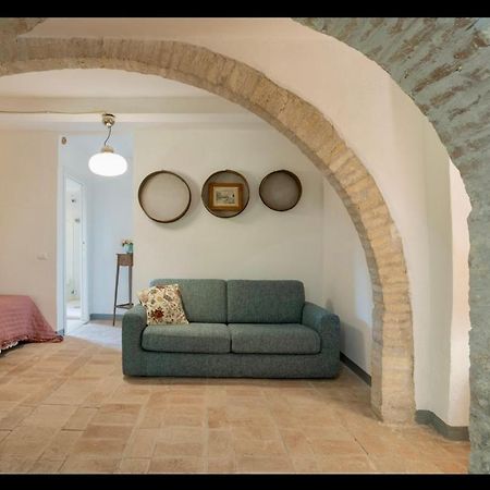 Le Fonti Di San Gimignano Exterior foto